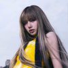 lalisa5046