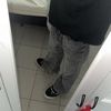 ian_drr