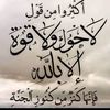 user6374809066089
