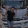 Rossy_siro