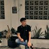 syahril_7.7.04