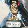 mimimetallurgico962