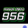 invision_studio956