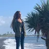 _kima.26