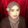 _nurulsyafika