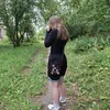 piz_da276