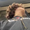 luca_08a