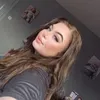 c.reedxo