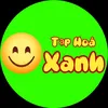 taphoaxanh.official