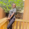 nanawesh5