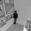 h_wqd