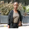 lishakamara40