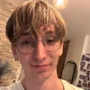 captaindenis
