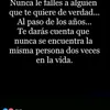 rubengomez822