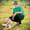 sharazur123