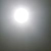 ahmed621403