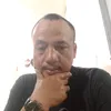 abildanrenski2