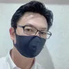 midnight_moon199