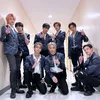 straykidssfan2023