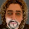 jasan693