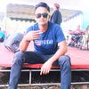 sipug kisbiant 22