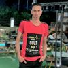 nadershousha3
