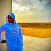 hima_1178