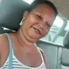 rutesantos533