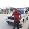 imran333200