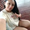jessicacerdanbustamante