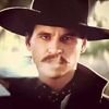 doc.holliday2a