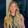 vivi_rodriguezss