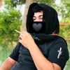3amr_garmiany