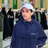 7utr__