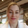 adina_serb