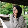 nurma75_1