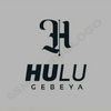 hulugebeya0