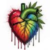 tolovetolose