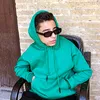 hsna__12
