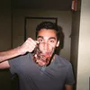 jacobtharayil
