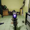 arr_sigmaa