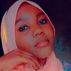 ummymansour20