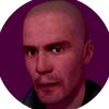 danil_brin