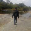 clifff01