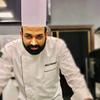 chefabidmahmood