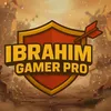 IBRAHIM GAMER PRO