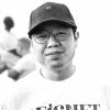 unclehuy012