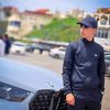 issam.ff123