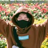 hyunsukmine_