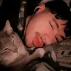 luckzzzin